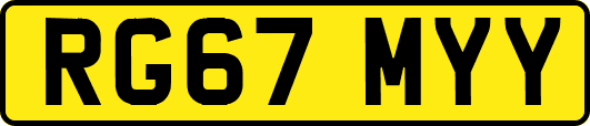 RG67MYY