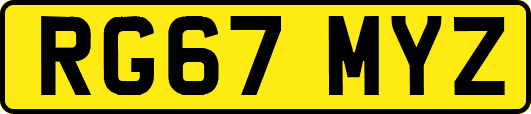 RG67MYZ