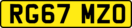 RG67MZO