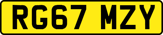 RG67MZY