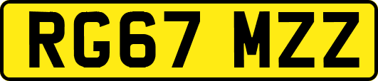 RG67MZZ