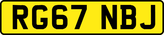 RG67NBJ
