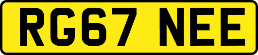 RG67NEE