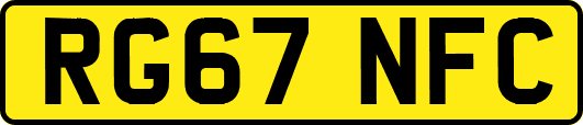 RG67NFC