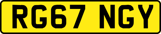 RG67NGY