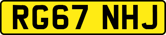 RG67NHJ