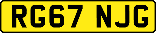RG67NJG