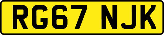 RG67NJK