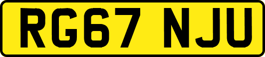 RG67NJU