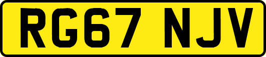 RG67NJV