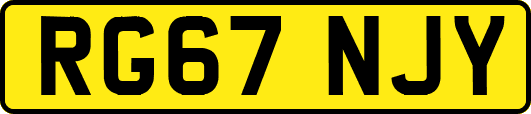 RG67NJY