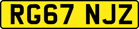 RG67NJZ