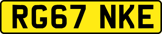 RG67NKE