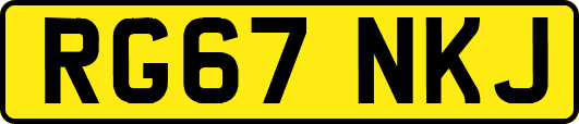 RG67NKJ