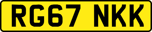 RG67NKK