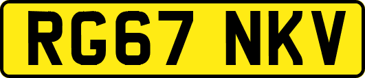 RG67NKV