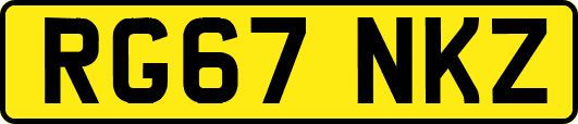 RG67NKZ