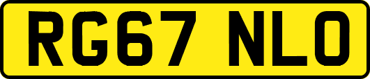 RG67NLO