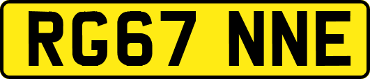 RG67NNE
