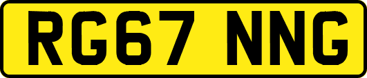 RG67NNG