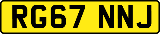 RG67NNJ