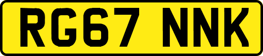 RG67NNK