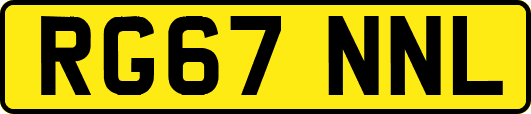 RG67NNL