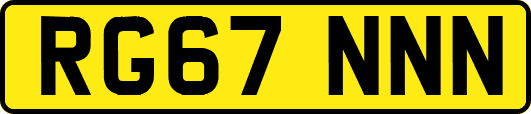 RG67NNN
