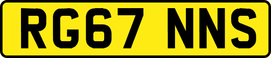 RG67NNS