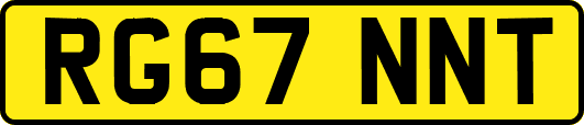 RG67NNT