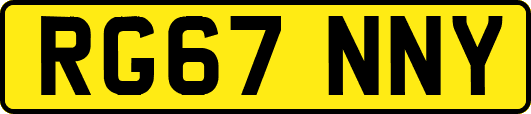 RG67NNY