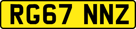 RG67NNZ