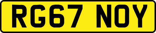 RG67NOY