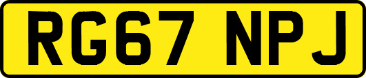 RG67NPJ