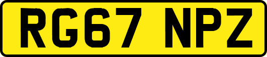 RG67NPZ
