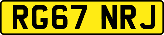 RG67NRJ