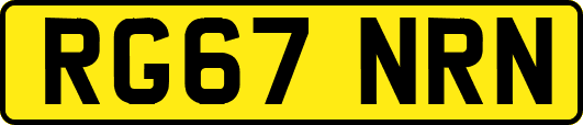 RG67NRN