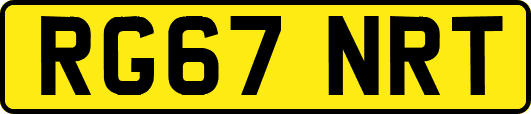 RG67NRT