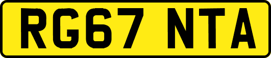 RG67NTA