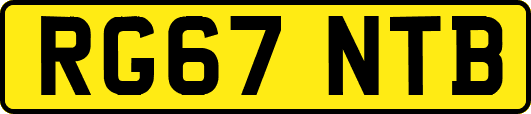RG67NTB