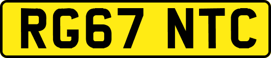 RG67NTC