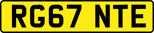 RG67NTE