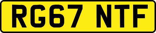 RG67NTF