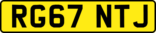 RG67NTJ