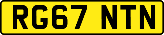 RG67NTN