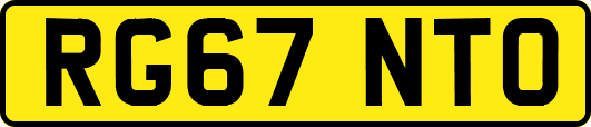 RG67NTO
