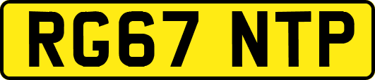 RG67NTP