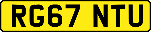 RG67NTU