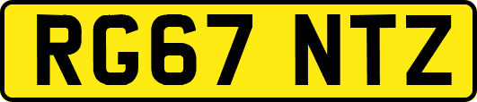 RG67NTZ