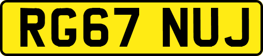 RG67NUJ